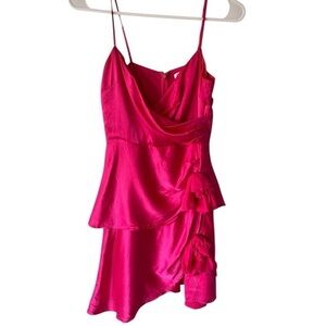 strapless open back dress Wrangler 20x ladies western shirt main image 0